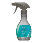 ファーファ ファインフレグランス ファブリックミスト パラディ モダンフラワー 本体 300ｍL