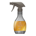 ファーファ ファインフレグランス ファブリックミスト  ボーテ プライムフローラル 本体 300ｍL