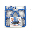 ニシダ　角ハンガー　プラアルファ　プレミアム