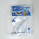 マルチフック　Ｓ　２本組