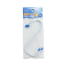 マルチフック　Ｍ　２本組