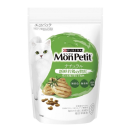 モンプチ　ドライ　バッグ　ナチュラル　新鮮若鶏の贅沢　５００ｇ