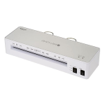 パーソナルラミネーター　クイックラミ　エコノミー　Ａ４　ＮＱＬ－Ｅ０１Ａ４Ｓ