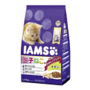 アイムス　子ねこ用　チキン　１.５ｋｇ