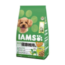 アイムス　成犬用　健康維持　チキン　小粒　２.６ｋｇ