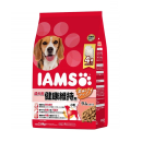 アイムス　成犬用　ラム＆ライス　小粒　２.６ｋｇ