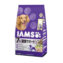 アイムス　シニア犬用　７歳　健康サポート　チキン　小粒　２.６ｋｇ