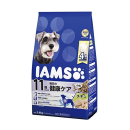 アイムス　シニア犬用　１１歳　健康ケア　チキン　小粒　２.６ｋｇ