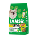 アイムス　小型犬　成犬用　チキン　小粒　２.３ｋｇ