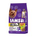 アイムス　小型犬　７歳　チキン　小粒　２.３ｋｇ