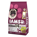 アイムス　１４歳以上用　いつまでも健康維持　チキン　小粒　２.６ｋｇ