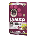 アイムス　１４歳以上用　いつまでも健康維持　チキン　小粒　５ｋｇ