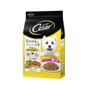 シーザー　ドライ　チキンと４種の農園野菜入り　超小粒　１.５ｋｇ