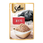 シーバ　リッチ　まぐろ　３５ｇ