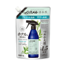 ノンスメル　清水香　ホワイトティーフレッシュの香り　つめかえ用　６００ｍＬ