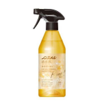 ノンスメル 清水香 金木犀の香り 本体 400mL