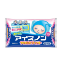 アイスノン やわらかフィット 1個入