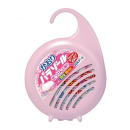 洋服ダンス用　かおりパラゾール