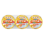 洋服ダンス用　かおりパラゾール　金木犀の香り　詰替用　３個入