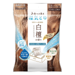 ドライ＆ドライＵＰ　引き出し・衣装ケース用　白檀の香り　１２シート入り