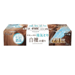 ドライ＆ドライＵＰ　白檀の香り　４５０ｍＬ　３個入