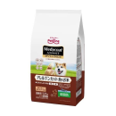 メディコート　アドバンス　アレルゲンカット　魚＆お米　１歳から　低脂肪　２.２５ｋｇ