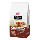 メディコート　アドバンス　アレルゲンカット　魚＆お米　１１歳から　２.５ｋｇ