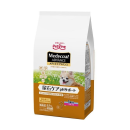 メディコートアドバンス　尿石ケア　HPサポート　1歳から　18キロ ペットライン メディコートアドバンス 尿石ケア pHサポート 11歳