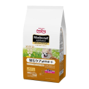 メディコート　アドバンス　尿石ケア　ｐＨサポート　１１歳から　チキン味　２.５ｋｇ