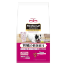 メディコートアドバンス　腎臓の健康維持　７歳　２.５ｋｇ