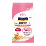 メディコート　お腹から健康サポート　子いぬ （ り乳～１歳 ）　２.５ｋｇ