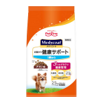 メディコート　お腹から　健康サポート　１歳から　２.５ｋｇ