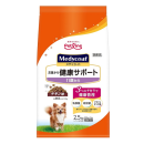 メディコート　お腹から　健康サポート　１１歳から　２.５ｋｇ