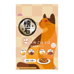 懐石 2つのごほうび 白身魚添えペア 650g