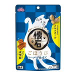 懐石　ごほうび　シーフード仕立て　４２ｇ
