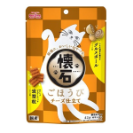 懐石　ごほうび　チーズ仕立て　４２ｇ
