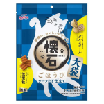 懐石　ごほうび　シーフード仕立て　１１７ｇ
