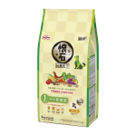 懐石　健美　１歳から　低脂肪　チキン味　小粒タイプ　２ｋｇ