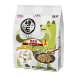 懐石　彩膳　１歳から　低脂肪　ささみとチーズ味　２００ｇ