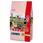 キャネット　チップ　駅弁シリーズ　牛たん味　２.９２２ｋｇ