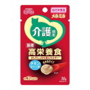 メルミル　介護期用　チキン ほたて味　３０ｇ