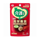 キャネット　メルミル　介護期用　高栄養食　かつお　３０ｇ