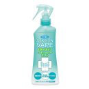 フマキラー お肌の虫よけ スキンベープ ミスト 200mL