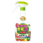 カダンセーフ　４５０ｍＬ