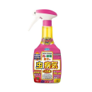 フマキラー　カダンプラスＤＸ　４５０ｍＬ