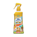 フマキラー　天使のスキンベープ　ミスト　プレミアム　２００ｍＬ