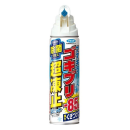 フマキラー ゴキブリ超凍止ジェット 除菌プラス 210mL