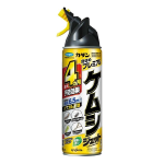 カダン　ケムシジェット　４５０ｍＬ