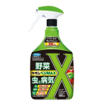 フマキラー　カダンベジＭＡＸ　１０００ｍＬ