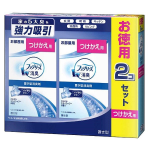 ファブリーズ　置き型　お部屋用　スカイシャワーの香り　つけかえ用　２コセット